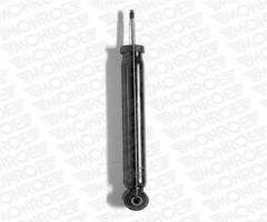 Monroe 23987 amortyzator skoda vw t, skoda octavia combi (1z5), vw golf vi (5k1)