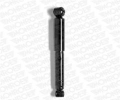 Monroe 23994 amortyzator opel astra h t, opel astra h kombi (l35)