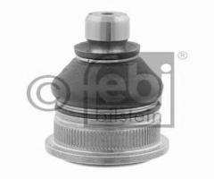 Febi bilstein 23995 sworzeń wahacza renault, renault megane ii kombi (km0/1_)