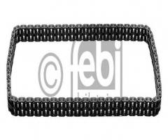 Febi bilstein 25354 Łańcuch rozrządu mercedes, mercedes-benz sprinter 2-t autobus (901, 902)