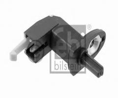 Febi bilstein 23338 włącznik oświetlenia kabiny audi vw, vw passat (3a2, 35i)