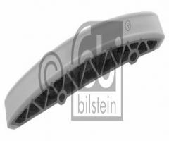 Febi bilstein 24277 Ślizg Łańcucha rozrządu mercedes, mercedes-benz klasa s (w220)