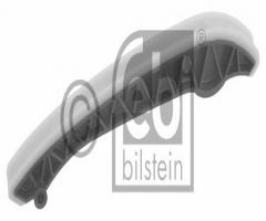 Febi bilstein 24281 Ślizg Łańcucha rozrządu mercedes, mercedes-benz klasa a (w168)