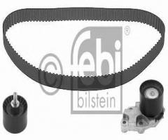 Febi bilstein 23457 zestaw rozrządu daewoo, chevrolet aveo sedan (t250, t255), daewoo espero (klej)