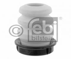 Febi bilstein 23462 odbój amortyzatora vw seat, seat ibiza ii (6k1), vw polo classic (6kv2)