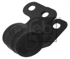 Febi bilstein 22271 silentblok wahacza citroen, citroËn xantia (x1)