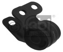 Febi bilstein 22273 silentblok wahacza citroen, citroËn xantia (x1)