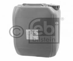 Febi bilstein 22274 płyn do chłodnic (koncentrat) audi vw, audi 100 (4a, c4)