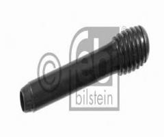 Febi bilstein 22286 grzybek zamka drzwi audi vw, vw golf iii (1h1)