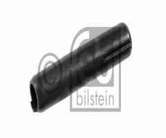 Febi bilstein 22288 grzybek zamka drzwi audi vw, seat arosa (6h), vw passat (3b2)