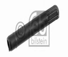 Febi bilstein 22290 grzybek zamka drzwi audi vw, audi 80 (89, 89q, 8a, b3)