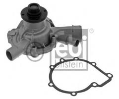 Febi bilstein 22291 pompa wody mercedes, mercedes-benz slk (r170)