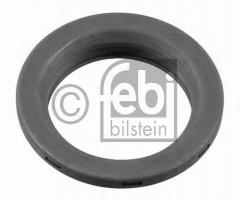 Febi bilstein 22305 Łożysko poduszki amortyzatora renault, renault vel satis (bj0_)