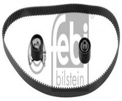 Febi bilstein 22309 zestaw rozrządu citroen peugeot, citroËn xsara picasso (n68), fiat ulysse (220)
