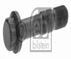 Febi bilstein 18150 Śruba korbowodu audi vw, audi a2 (8z0), seat ibiza ii (6k1)