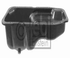 Febi bilstein 18159 miska olejowa opel, opel kadett e hatchback (33_, 34_, 43_, 44_)