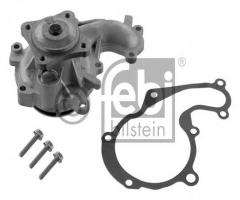 Febi bilstein 19644 pompa wody ford, ford focus (daw, dbw)