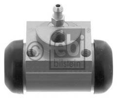 Febi bilstein 19645 cylinderek hamulc. ford, ford ka (rb_)