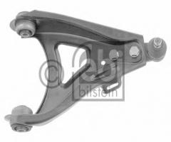 Febi bilstein 19646 wahacz p renault, renault megane i (ba0/1_)