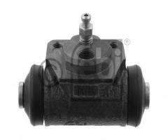 Febi bilstein 19648 cylinderek hamulc. ford, ford mondeo i kombi (bnp)
