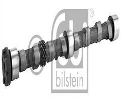 Febi bilstein 19655 wałek rozrządu ford, ford fiesta iv (ja_, jb_), mazda 121 iii (jasm, jbsm)