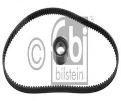 Febi bilstein 19658 zestaw rozrządu fiat, fiat punto (176), lancia y (840a)