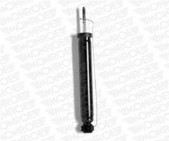 Monroe 23468 amortyzator bmw t, bmw 3 (e46)