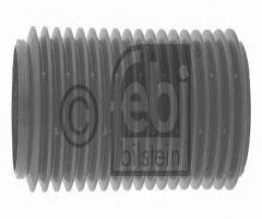 Febi bilstein 23472 osłona  amortyzatora audi vw, seat ibiza ii (6k1), vw golf ii (19e, 1g1)