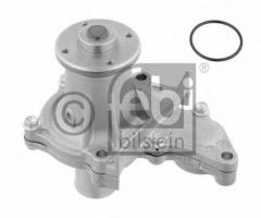 Febi bilstein 24353 pompa wody toyota, toyota carina e sedan (_t19_)