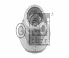 Febi bilstein 24361 nakrętka ford