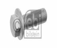 Febi bilstein 24362 Śruba ford