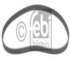 Febi bilstein 24363 pasek rozrządu toyota, toyota carina e sedan (_t19_)