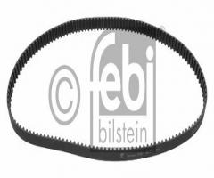 Febi bilstein 24367 pasek rozrządu citroen, citroËn xsara (n1), fiat scudo (270_)
