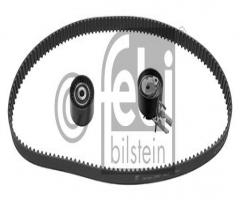 Febi bilstein 24369 zestaw rozrządu citroen, citroËn xsara picasso (n68), fiat scudo (270_)