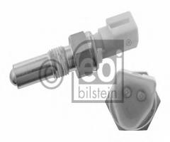 Febi bilstein 24371 włącznik Świateł cofania ford, ford escort vii (gal, aal, abl)