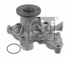 Febi bilstein 24379 pompa wody toyota, toyota celica (st20_, at20_)