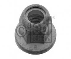 Febi bilstein 24383 nakrętka Śruby wahacza ford