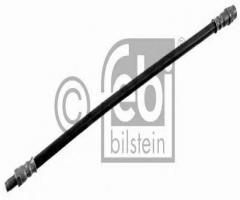 Febi bilstein 21538 przewód hamulcowy giętki renault, renault kangoo express (fc0/1_)