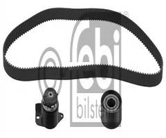 Febi bilstein 21549 zestaw rozrządu renault, renault laguna i (b56_, 556_)