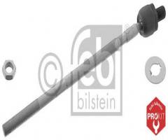 Febi bilstein 21565 drążek kierowniczy volvo, volvo s40 i (vs)