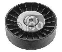 Febi bilstein 21568 rolka napinacza saab, saab 9-5 (ys3e)