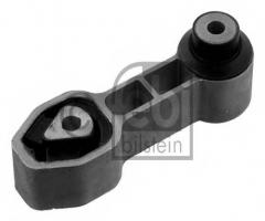 Febi bilstein 36617 poduszka silnika fiat, fiat panda (169), ford ka (ru8)