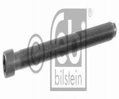 Febi bilstein 21586 Śruba głowicy audi vw, audi a8 (4d2, 4d8), skoda superb (3u4), vw passat (3b2)