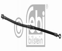 Febi bilstein 22424 przewód hamulcowy giętki volvo, mitsubishi carisma (da_), volvo s40 i (vs)