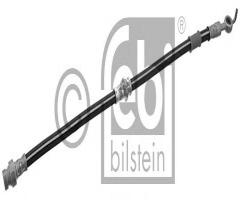 Febi bilstein 22425 przewód hamulcowy giętki  volvo, volvo s40 i (vs)