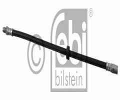 Febi bilstein 22427 przewód hamulcowy giętki volvo v90  96-98 przód, volvo 960 (964)