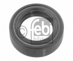 Febi bilstein 22448 uszczelniacz 29,9x47x11,3 citroen peugeot, citroËn ax (za-_)