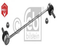 Febi bilstein 36620 Łącznik stabilizatora alfa romeo, alfa romeo giulietta (940)