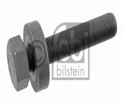 Febi bilstein 22462 Śruba audi vw
