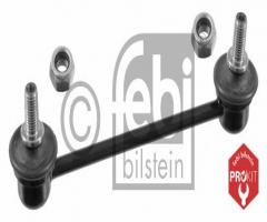 Febi bilstein 22465 Łącznik stabilizatora mazda, mazda 323 s vi (bj)